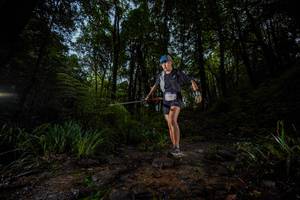 BIB: 
                            <button type="button" onclick="openModal(19237756)" class="btn btn-primary btn-sm float-right btn-popup" data-toggle="modal" data-target=".modal-high-quality">
                        <i class="fas fa-shopping-cart"></i> Add to Cart
                    </button>
                                            <button type="button" onclick="isThisMe(19237756, true)" class="btn btn-success btn-sm float-right btn-popup btn-isme hidden" data-toggle="tooltip" data-placement="bottom" title="นี่คือรูปของคุณใช่ไหม คลิกที่นี่เพื่อเอาเข้าอัลบั้ม">
                        <i class="fas fa-plus"></i> Add to album
                    </button>
                    <button type="button" onclick="isThisMe(19237756, false)" class="btn btn-warning btn-sm float-right btn-popup btn-isnotme hidden">
                        <i class="fas fa-ban"></i> Remove from album
                    </button>